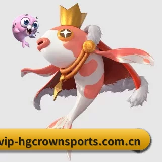 皇冠入口 APP - crownsports